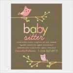Katze Entlaufen Flyer Vorlage Süß 21 Besten Babysitting Ideas Bilder Auf Pinterest