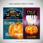 Katze Entlaufen Flyer Vorlage Wunderbar Halloween Party Flyer Pack