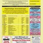 Katze Vermisst Suchplakat Vorlage Angenehm Reizend Verkaufsoffener sonntag Rostock Ikea