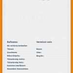 Katze Vermisst Suchplakat Vorlage Beste 17 Vertrag Vorlage Kostenlos