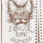 Katze Vermisst Vorlage Angenehm Ausgezeichnet Katze Gesicht Vorlage Ideen Beispiel