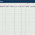 Katze Vermisst Vorlage Beste Karteikarten Drucken Vorlage Papacfo