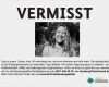 Katze Vermisst Vorlage Beste Neue Motive F R Vermisst Kampagne Des Innenministeriums – Xua