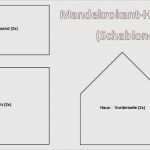 Katze Vermisst Vorlage Einzigartig Vorlage Lebkuchenhaus Ausdrucken Wunderbar Knusperhuschen