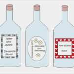 Katze Vermisst Vorlage Elegant Elegant Flaschenetiketten Selber Machen Vorlagen