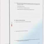 Katze Vermisst Vorlage Fabelhaft Kaufvertrag Privat Auto Vorlage Kaufvertrag Gebrauchte