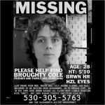 Katze Vermisst Vorlage Genial Die Besten 25 Katze Vermisst Ideen Auf Pinterest