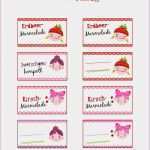 Katze Vermisst Vorlage Genial Geschenkanhanger Basteln Vorlagen 35 Stück Selbst Gemacht