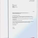 Katze Vermisst Vorlage Genial Kaufvertrag Privat Auto Vorlage Kaufvertrag Gebrauchte