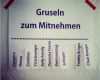 Katze Vermisst Vorlage Luxus Gruseln Zum Mitnehmen – Das Kraftfuttermischwerk