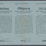 Katze Vermisst Vorlage Neu Kaufvertrag Privat Auto Vorlage Kaufvertrag Gebrauchte