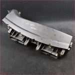 Katze Vermisst Vorlage Schönste Kaufvertrag Privat Auto Vorlage Kaufvertrag Gebrauchte