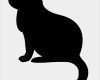 Katzen Masken Vorlagen Elegant Kätzchen Und Katzen Vorlagen – Basteldinge
