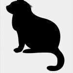 Katzen Masken Vorlagen Elegant Kätzchen Und Katzen Vorlagen – Basteldinge