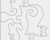 Katzen Masken Vorlagen Fabelhaft Dekupiersäge Vorlagen Kostenlos Ausdrucken Puzzle Katzen