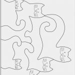 Katzen Masken Vorlagen Fabelhaft Dekupiersäge Vorlagen Kostenlos Ausdrucken Puzzle Katzen