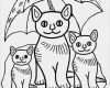 Katzen Masken Vorlagen Neu Ausmalbilder Kostenlos Katze 4