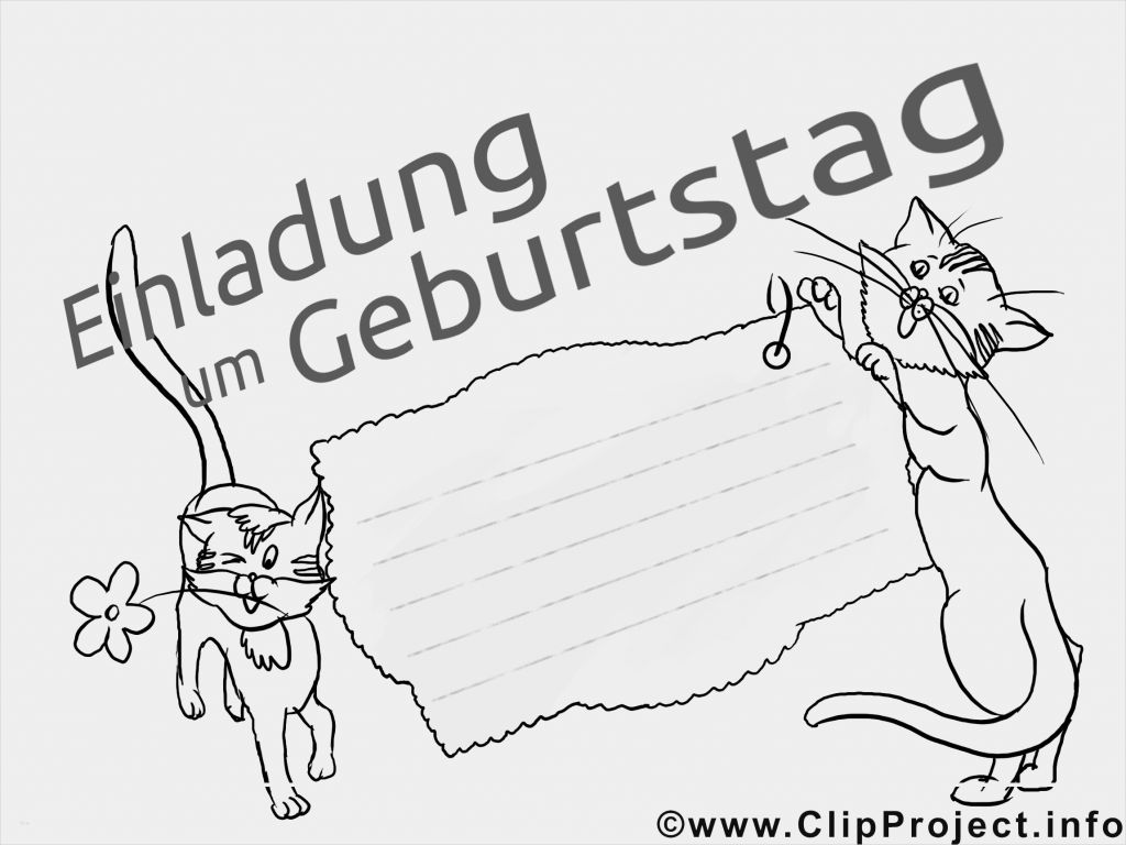 Katzen Masken Vorlagen Süß Katzen Zum Ausmalen | siwicadilly.com