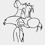 Katzen Schutzvertrag Vorlage Einzigartig Katze Window Colour Vorlage