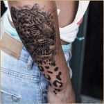 Katzen Schutzvertrag Vorlage Erstaunlich Katzen Tattoo Motive Genial Katzen Tattoo Vorlage