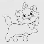 Katzen Schutzvertrag Vorlage Erstaunlich Katzen Vermisstenanzeige Vorlage Erstaunlich Vorlagen Zum