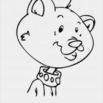 Katzen Schutzvertrag Vorlage Erstaunlich Window Colour Vorlage Witzige Katze