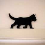 Katzen Schutzvertrag Vorlage Genial Kantenhocker Katzen Drillinge
