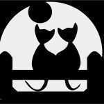 Katzen Schutzvertrag Vorlage Gut Contest [special] Halloween Special 2012 Teil 1