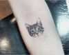 Katzen Schutzvertrag Vorlage Inspiration 30 Katzen Tattoo Ideen Mit Bedeutungen