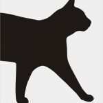 Katzen Schutzvertrag Vorlage Wunderbar Tierische Lesezeichen