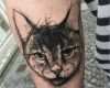 Katzen Vermisstenanzeige Vorlage Beste 30 Katzen Tattoo Ideen Mit Bedeutungen