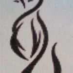 Katzen Vermisstenanzeige Vorlage Einzigartig Überarbeitung Dringend Notwendig