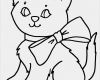 Katzen Vermisstenanzeige Vorlage Genial Katzen Ausmalbilder ⋆ Dekoking Diy Bastelideen