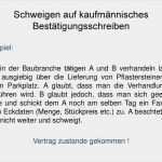 Kaufmännisches Bestätigungsschreiben Vorlage Angenehm Referent Rafael Pinhas Ppt Herunterladen