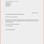 Kaufmännisches Bestätigungsschreiben Vorlage Best Of Bestätigungsschreiben Vorlage Word Elternzeit Antrag