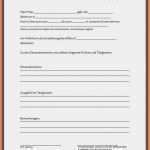 Kaufmännisches Bestätigungsschreiben Vorlage Cool Bestätigungsschreiben Vorlage Word Elternzeit Antrag