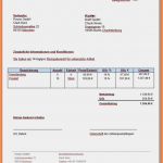 Kaufmännisches Bestätigungsschreiben Vorlage Einzigartig Bestätigungsschreiben Vorlage Word Elternzeit Antrag