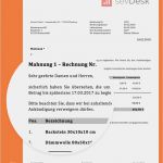 Kaufmännisches Bestätigungsschreiben Vorlage Einzigartig Bestätigungsschreiben Vorlage Word Elternzeit Antrag