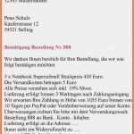 Kaufmännisches Bestätigungsschreiben Vorlage Erstaunlich Bestätigungsschreiben Vorlage Word Elternzeit Antrag