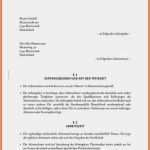 Kaufmännisches Bestätigungsschreiben Vorlage Erstaunlich Bestätigungsschreiben Vorlage Word Elternzeit Antrag