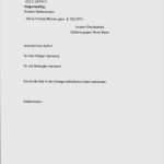 Kaufmännisches Bestätigungsschreiben Vorlage Erstaunlich Kaufmännisches Bestätigungsschreiben Vorlage Hübsch