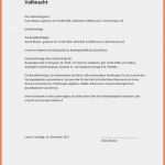 Kaufmännisches Bestätigungsschreiben Vorlage Großartig Bestätigungsschreiben Vorlage Word Elternzeit Antrag