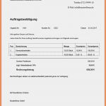 Kaufmännisches Bestätigungsschreiben Vorlage Inspiration Bestätigungsschreiben Vorlage Word Elternzeit Antrag