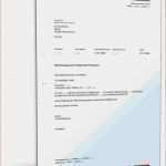 Kaufmännisches Bestätigungsschreiben Vorlage Luxus 14 Bestätigungsschreiben Beispiele