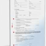 Kaufvertrag Auto Vorlage Privat Angenehm Kfz Kaufvertrag Privatkauf • De Vertrag Download