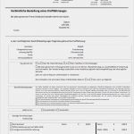 Kaufvertrag Auto Vorlage Privat Best Of Kfz Kaufvertrag Gebrauchtwagenhandel