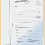 Kaufvertrag Auto Vorlage Privat Genial 15 Kaufvertrag Für Anhänger Zum Ausdrucken