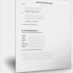 Kaufvertrag Auto Vorlage Privat Großartig Kaufvertrag Privat Mobel 1 4 Auto Muster Keywords