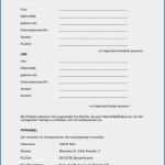 Kaufvertrag Auto Vorlage Privat Luxus 8 Kaufvertrag Auto Vorlage Privat