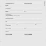 Kaufvertrag Auto Vorlage Privat Schönste 8 Kaufvertrag Auto Vorlage Privat